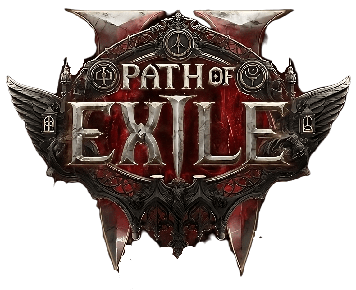 Path of Exile
